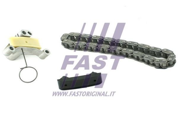 Fast FT41914 Timing chain kit FT41914