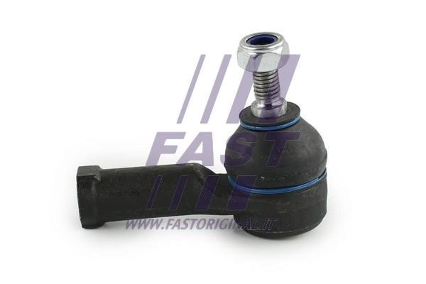 FT16119 Fast Tie rod end