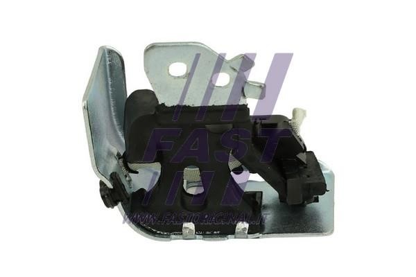 Buy Fast FT84401 at a low price in United Arab Emirates!