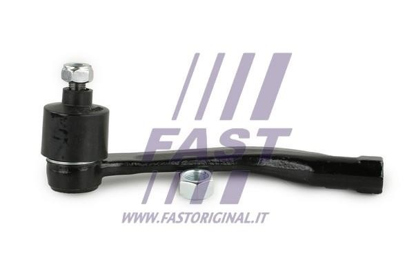 Fast FT16075 Tie rod end FT16075