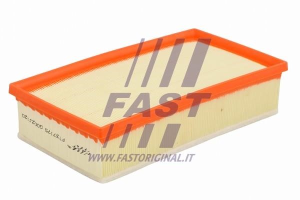 Buy Fast FT37175 at a low price in United Arab Emirates!