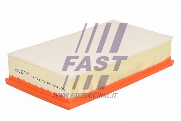 Fast FT37175 Air filter FT37175 FT37175 Fast Air filter