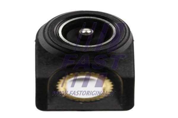 Buy Fast FT75525 at a low price in United Arab Emirates!