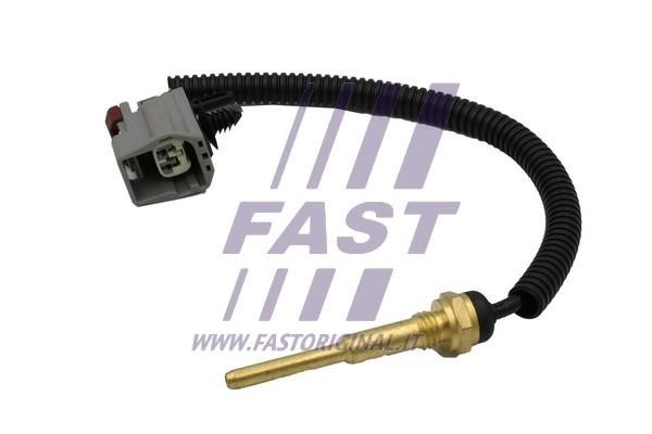 Fast FT80149 Sensor, coolant temperature FT80149