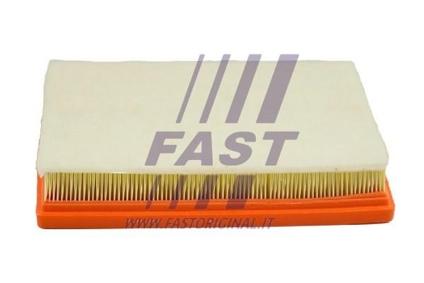 Buy Fast FT37176 at a low price in United Arab Emirates!