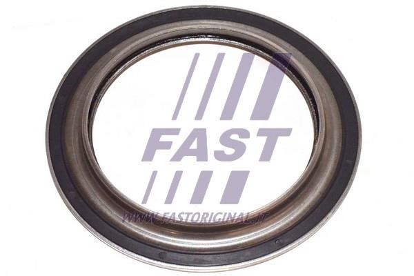 Fast FT12277 Shock absorber bearing FT12277
