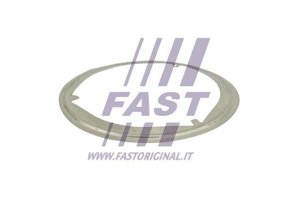 Fast FT84819 Exhaust pipe gasket FT84819
