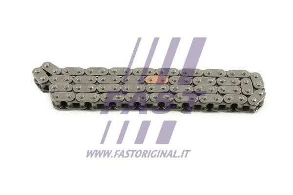 Fast FT41402 Chain, oil pump drive FT41402