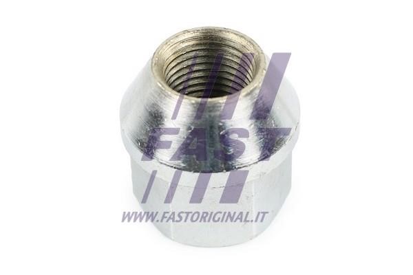 Fast FT21530 Wheel nut FT21530