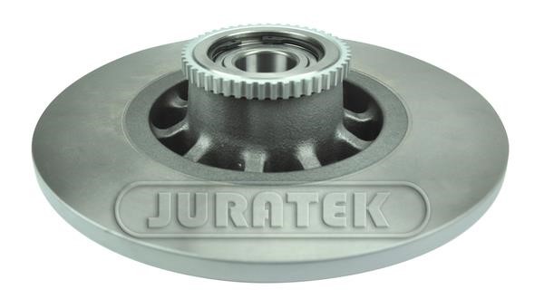 Buy Juratek REN306C at a low price in United Arab Emirates!