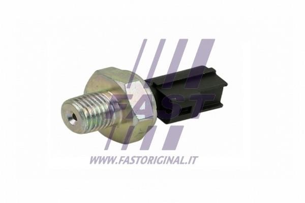 Fast FT80147 Oil Pressure Switch FT80147