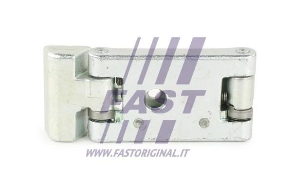 Fast FT95608 Door Hinge FT95608 FT95608 Fast Door Hinge