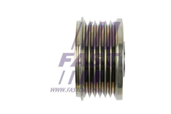 Buy Fast FT45653 at a low price in United Arab Emirates!