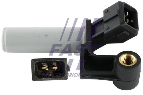 Fast FT75524 Crankshaft position sensor FT75524