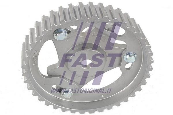 Fast FT45610 Camshaft Drive Gear FT45610