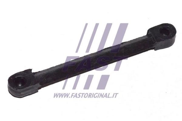 Fast FT95584 Cable Pull, door release FT95584