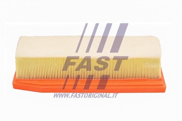 Air filter Fast FT37177