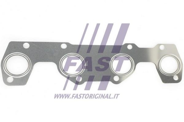 Fast FT49404 Exhaust manifold dichtung FT49404