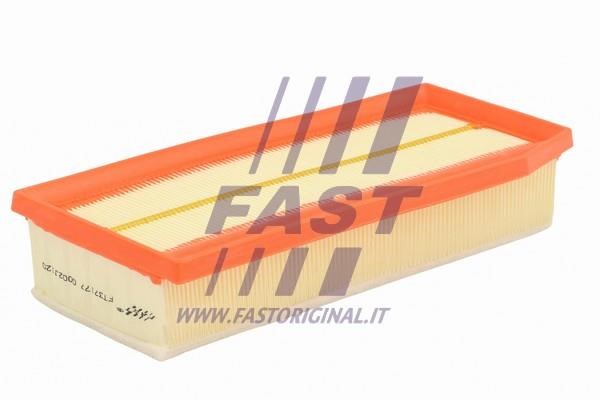 Buy Fast FT37177 at a low price in United Arab Emirates!