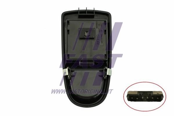Buy Fast FT82248 at a low price in United Arab Emirates!