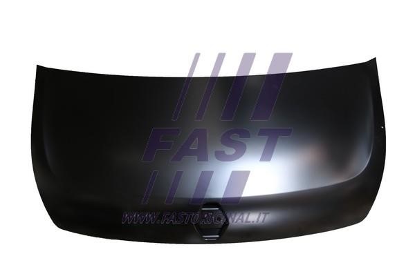FT89130 Fast Hood