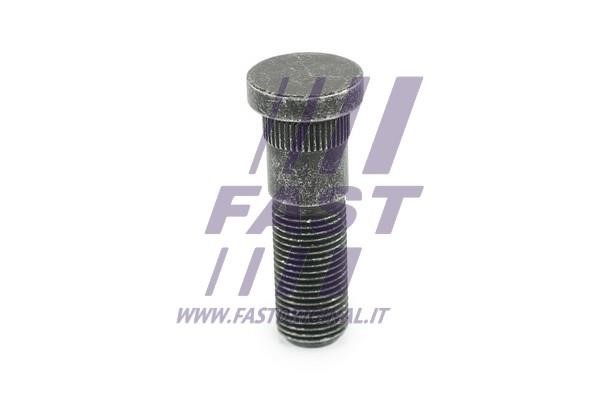 FT21532 Fast Wheel bolt