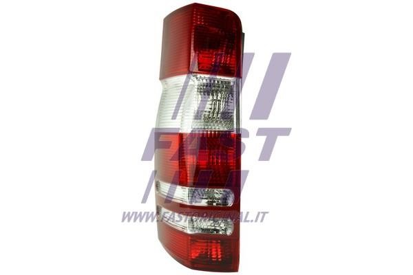 Fast FT86432 Combination Rearlight FT86432