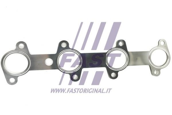 Fast FT49438 Exhaust manifold dichtung FT49438