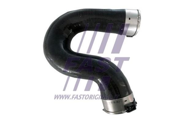 charger-air-hose-ft61612-49777497