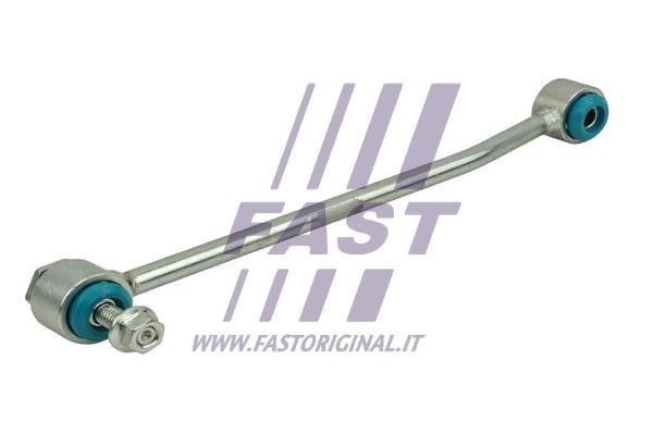 Fast FT20031 Rod/Strut, stabiliser FT20031