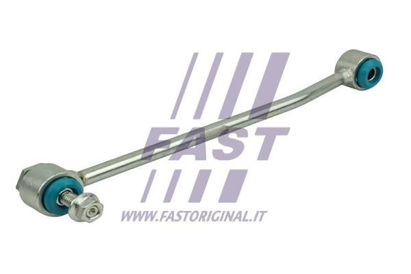 FT20031 Fast Rod/Strut, stabiliser