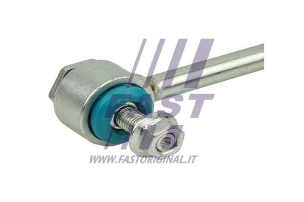 Rod/Strut, stabiliser Fast FT20031