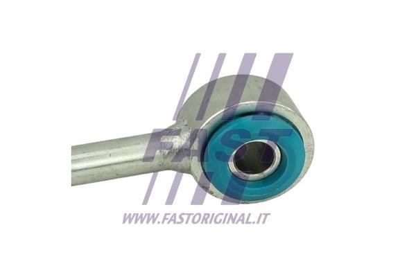 Buy Fast FT20031 at a low price in United Arab Emirates!