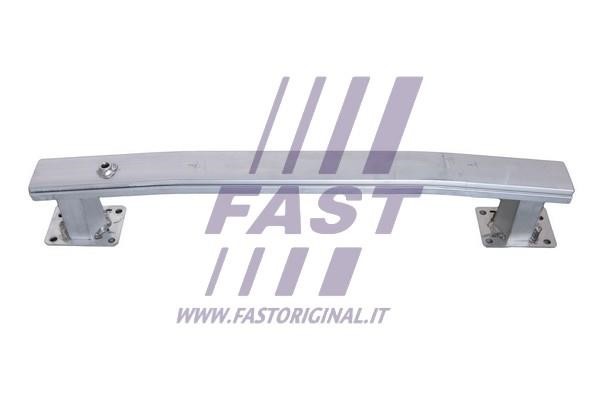 FT90552 Fast Support, bumper