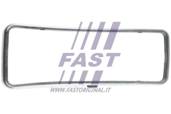 Fast FT49009 Gasket, cylinder head cover FT49009