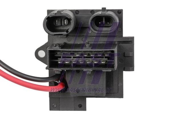 Buy Fast FT59213 at a low price in United Arab Emirates!