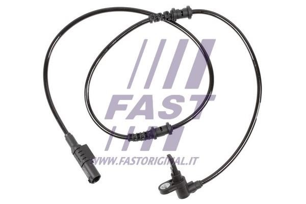 Fast FT80564 Sensor, wheel speed FT80564 FT80564 Fast Sensor, wheel speed