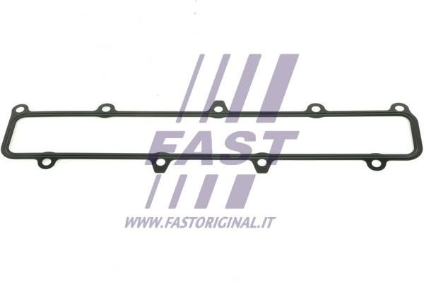 Fast FT49541 Gasket, intake manifold FT49541