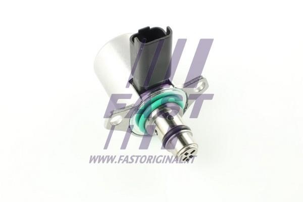 Fast FT80121 Injection pump valve FT80121