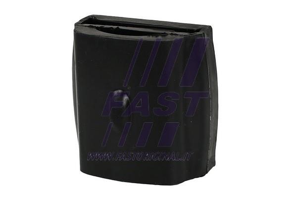 FT18435 Fast Shock absorber bump stop