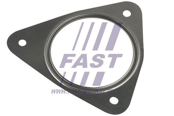 Fast FT84596 Exhaust pipe gasket FT84596