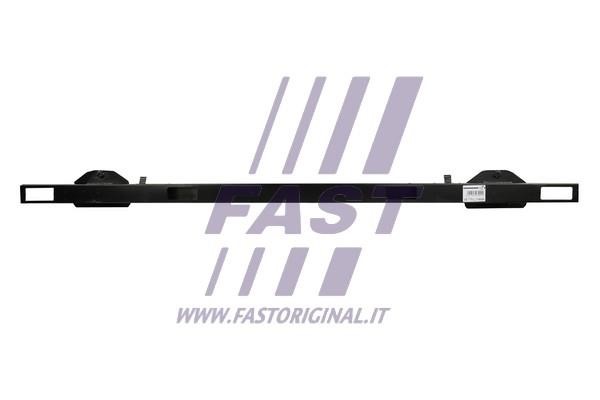 FT90554 Fast Support, bumper
