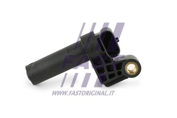 Fast FT75567 Crankshaft position sensor FT75567