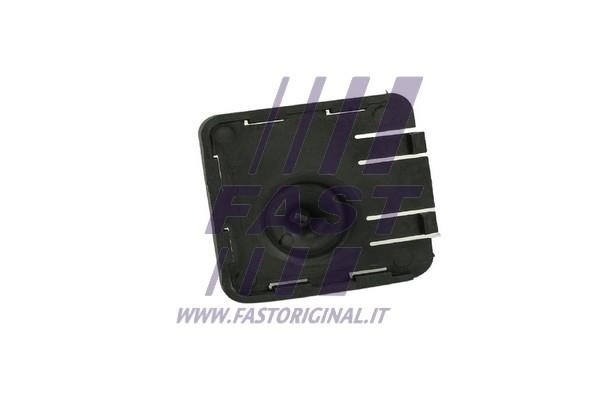 Buy Fast FT13026 at a low price in United Arab Emirates!