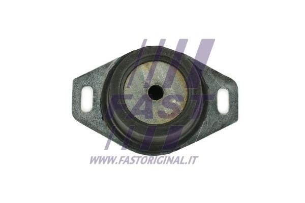 Fast FT52579 Engine mount FT52579