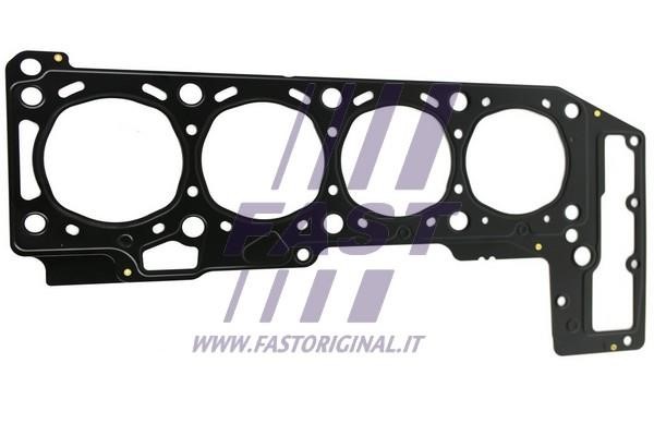 Fast FT48797 Gasket, cylinder head FT48797