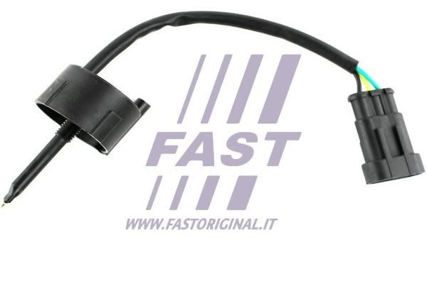 Fast FT80013 Water Sensor, fuel system FT80013