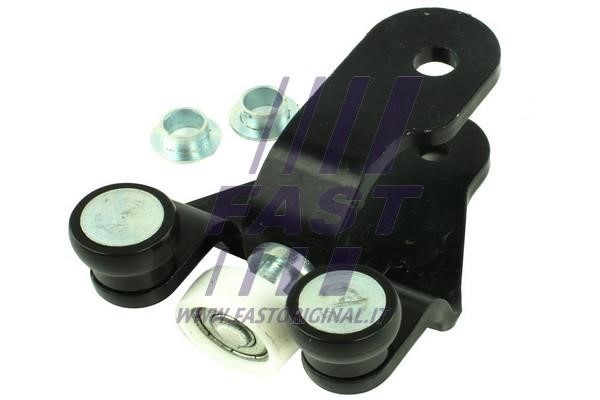 Fast FT95596 Door guide FT95596 FT95596 Fast Door guide
