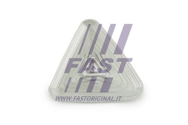 Fast FT87351 Indicator light FT87351
