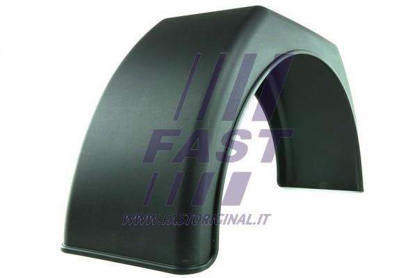 Buy Fast FT90530 at a low price in United Arab Emirates!